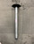 Used Bag Boy BACK BONE Golf Accessory 11614-S000235477 View 1