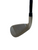 Used Cobra KING VT Golf Wedge Mens RH Pitching Wedge 11706-S000376071 View 2