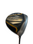 Used Cobra KING VT Mens Driver RH HT 11706-S000376073 View 1