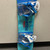 Used Burton AFTER SCHOOL PROGRAM Boys Board/Binding Carolina Blue 90 cm 11855-S000202572 View 3