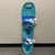 Used Burton AFTER SCHOOL PROGRAM Boys Board/Binding Carolina Blue 90 cm 11855-S000202572 View 1