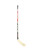 Used CCM JETSPEED MCDAVID Junior One Piece Right 40 Flex 11892-S000030099 View 2