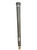 Used Adams Golf IDEA Womens Hybrid Club RH 7 Hybrid 11719-S000272536 View 3