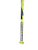 Used Worth STORM Baseball/Softball Fastpitch Bat 32" 11830-S000048960 View 3