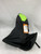 Used DALLAS STARS Junior Pant Black MD 11871-S000029665 View 2