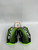 Used DALLAS STARS Youth Elbow Pads MD 11871-S000029667 View 1