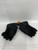 Used DALLAS STARS Youth Gloves Black 10" 11871-S000029668 View 2