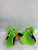 Used DALLAS STARS Senior Elbow Pads LG 11871-S000029669 View 2
