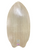 Used BIG LIZARD Skim Board Royal Blue 40" 11613-S000181213 View 2