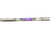 Used STX RACY Wmn Atk/Mid Complete Stick Purple 11613-S000181215 View 2