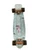 Used Penny PENNY Complete Skateboard Black Regular 11613-S000181224 View 2