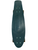 Used Penny PENNY Complete Skateboard Black Regular 11613-S000181224 View 1