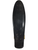 Used Penny PENNY Complete Skateboard Black Regular 11613-S000181225 View 1