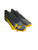 Used Under Armour BLUR PRO Adult FB Cleats Black Senior 11 11768-S000235624 View 1