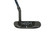 Used Ping B60 BLACK DOT Mens Putter RH 11836-S000037715 View 4