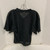 Football Football Tops and Jerseys View 2