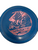 Used Innova HAWKEYE GStar Disc Golf Fairway Driver Royal Blue 152g 11731-S000163988 View 1