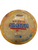 Used Discraft BRODIE SMITH 2024 TOUR SERIES Z FLX Jawbreaker Disc Golf Putter 176g 11731-S000163989 View 1