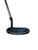 Used Ray Cook SPICA Mens Putter RH 11706-S000376075 View 2