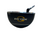 Used Ray Cook SPICA Mens Putter RH 11706-S000376075 View 1