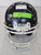 Schutt Football Football Helmets View 1
