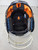 Schutt Football Football Helmets View 3