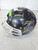 Schutt Football Football Helmets View 5