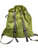 Used Outdoor Products Camping Accessory 11479-S000421204 View 1