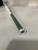 Used Easton TOPAZ BB/SB Fastpitch Bat 29" 11790-S000058131 View 4