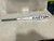 Used Easton TOPAZ BB/SB Fastpitch Bat 29" 11790-S000058131 View 1