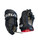 Used Bauer X800 LITE Senior Gloves Black 14" 11873-S000238344 View 1