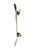 Used Krown COMPLETE Complete Skateboard None 7 1/2" 11512-S000235535 View 2