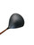 Used Ping G25 Mens Driver LH 10.5 Degree 11512-S000235540 View 3