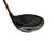 Used Ping G25 Mens Driver LH 10.5 Degree 11512-S000235540 View 1