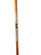 Used Ping G25 Mens Driver LH 10.5 Degree 11512-S000235540 View 5