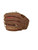 Used Nokona AMG-175 BB/SB Glove RH Throw Brown 12" 11815-S000507192 View 6