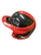 Used RIP-IT RIP IT Batting Helmet No Mask Red M/L 11613-S000181231 View 1