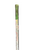 Used Bauer VAPOR HYPERLITE Junior One Piece Right 20 Flex 11830-S000048962 View 4