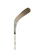 Used Bauer VAPOR HYPERLITE Junior One Piece Right 20 Flex 11830-S000048962 View 3