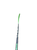 Used CCM RIBCORE PRIME Junior One Piece Left 40 Flex View 2