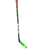 Used CCM RIBCORE PRIME Junior One Piece Left 40 Flex View 1