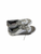 Used Under Armour COMMAND MC Low 3026644-100 Mens Lacrosse Cleats White Size 9.5 11731-S000163994 View 3