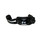 Used Under Armour Football Accessory 11512-S000235546 View 1