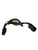 Used Under Armour Football Accessory 11512-S000235546 View 2