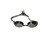 Used Speedo Swim Goggles Black 11512-S000235547 View 1