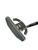 Used Scotty Cameron FUTURA Mens Putter RH 11735-S000361732 View 1