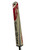 Used Scotty Cameron FUTURA Mens Putter RH 11735-S000361732 View 4