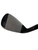 Used Wilson REFLEX RFX Golf Chipper RH Pitching Wedge 11735-S000361729 View 2