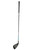 Used Wilson REFLEX RFX Golf Chipper RH Pitching Wedge 11735-S000361729 View 4
