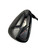 Used Wilson REFLEX RFX Golf Chipper RH Pitching Wedge 11735-S000361729 View 1
